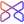 Logo of Crossing Minds