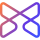 Logo of Crossing Minds