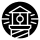 Logo of FareHarbor