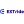 Logo of Extride