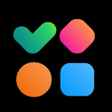 Logo of GlockApps