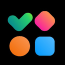 Logo of GlockApps