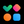 Logo of GlockApps
