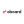 Logo of Oboard