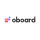 Logo of Oboard