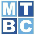 Logo of ChartsPro