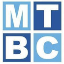 Logo of ChartsPro