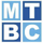 Logo of ChartsPro