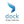 Logo of Dock Intranet