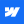 Logo of Webflow