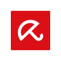 Logo of Avira Endpoint Security