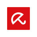 Logo of Avira Endpoint Security