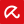 Logo of Avira Endpoint Security