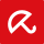 Logo of Avira Endpoint Security