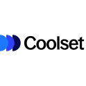 Logo of Coolset