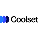 Logo of Coolset