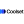 Logo of Coolset