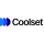 Logo of Coolset