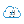 Logo of E2E Cloud