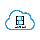 Logo of E2E Cloud