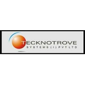 Logo of Tecknotrove