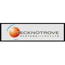 Logo of Tecknotrove