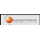 Logo of Tecknotrove
