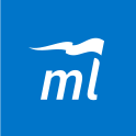 Logo of Market Leader