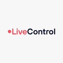 Logo of LiveControl