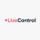 Logo of LiveControl