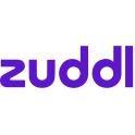 Logo of Zuddl