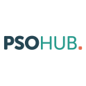 Logo of PSOHUB.