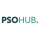 Logo of PSOHUB.