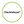 Logo of CheckinAsyst