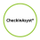 Logo of CheckinAsyst