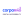 Logo of Corpowid Digital Web Accessibility