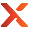 Logo of Axcient x360Sync