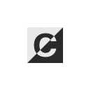 Logo of CIERTO