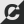 Logo of CIERTO