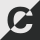 Logo of CIERTO