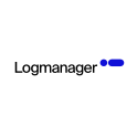 Logo of Logmanager