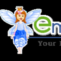 Logo of Angels Newsletter for G Suite