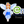 Logo of Angels Newsletter for G Suite