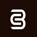 Logo of Chargeblast