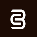 Logo of Chargeblast