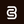 Logo of Chargeblast