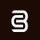 Logo of Chargeblast