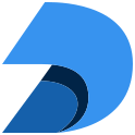 Logo of Deepnote