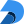 Logo of Deepnote