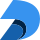 Logo of Deepnote